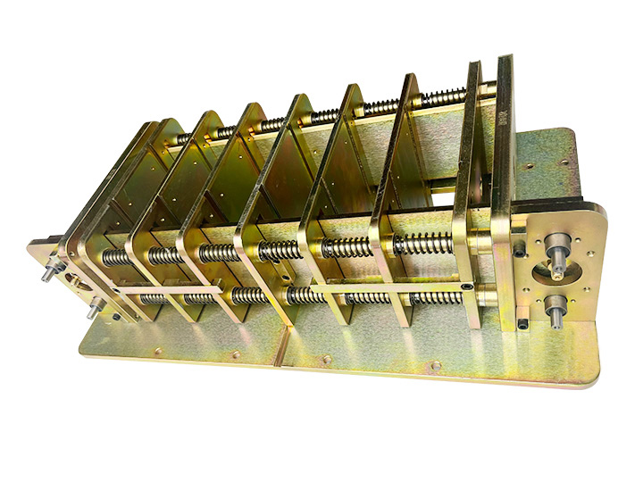 103AHо