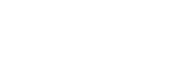 ag콢